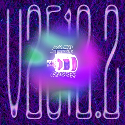 v2512.2 (rmx) - Single