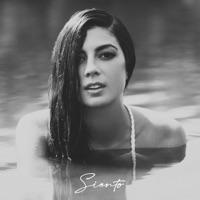 Siento - Single - Camila Luna