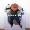 Hero Myth - Single