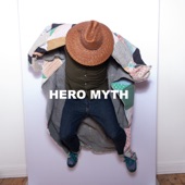 Hero Myth artwork