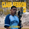 Class Session, Vol 2 (Live) - Single