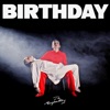 Birthday - Single