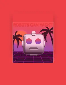 Listen to dr000k, watch music videos, read bio, see tour dates & more!