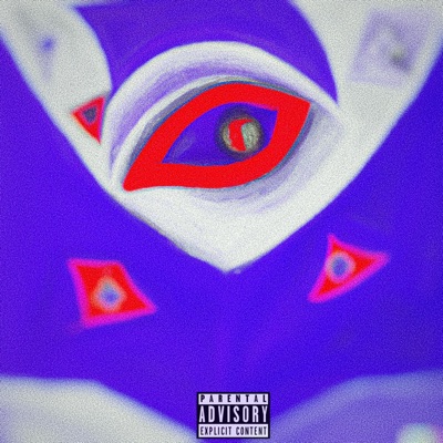 Twisted Melodies (feat. PowerTripp) - Single