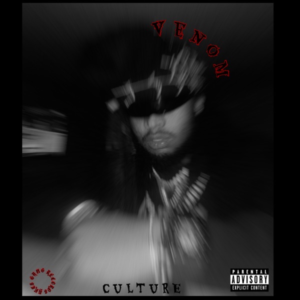 VENOM - Single