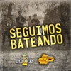 Seguimos Bateando (En Vivo) [feat. Grupo Ldp] - Single