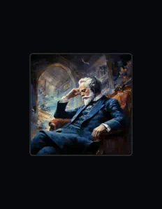 Ακούστε περιεχόμενο από Neoclassica, παρακολουθήστε μουσικά βίντεο, διαβάστε το βιογραφικό, δείτε ημερομηνίες περιοδείας, και πολλά ακόμη!