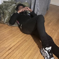 Smoke my weed (feat. Feelo g) - Single - Larry cartier