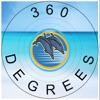 360 Degrees - 360 Degrees