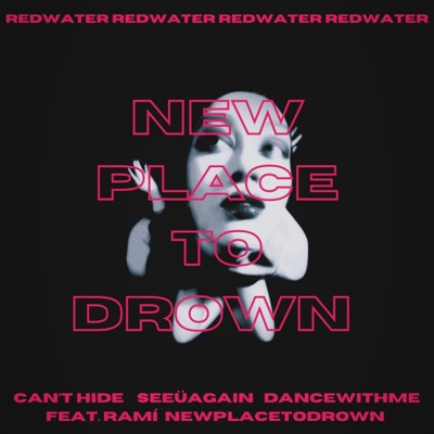 newplacetodrown - EP