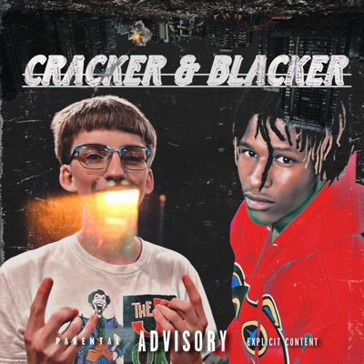 We Back - Single