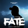 Fate - Single