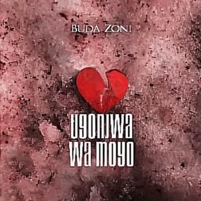 Ugonjwa wa moyo (Singeli) - Single