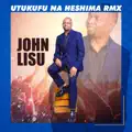 Utukufu na Heshima