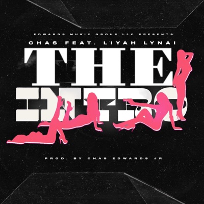 The Intro (feat. Liyah Lynai) - Single