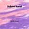 School Yard - Lucky Elisio lyrics