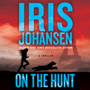 On the Hunt - Iris Johansen