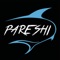 Poni - Si trendafil Pareshi Remix - Dj Pareshi lyrics