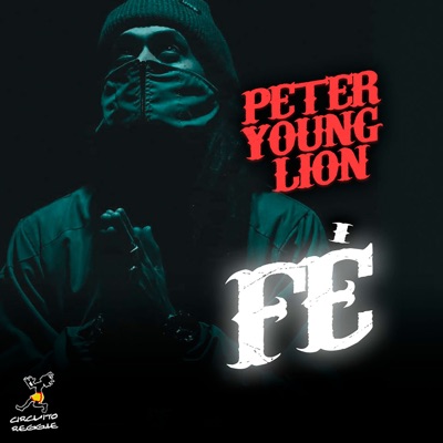 Fé (feat. Circuito Reggae) - Single