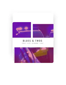 Listen to Collective Records, watch music videos, read bio, see tour dates & more!