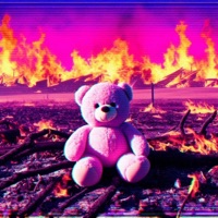 F****d Up (feat. Steve LuvLights & Mike Labyrinth) - Single - Brodie URL