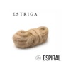 Estriga - Single