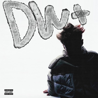 dw+ - EP