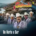 De Norte A Sur