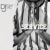 Sunday Service EP