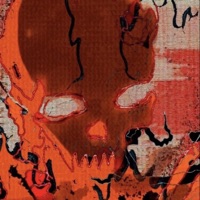 Backbones - Single - Naomi's Grave