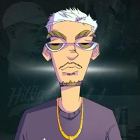 MTG (AGORA EU BOTO DE LADIN) - Single - DJ CF SILVA