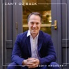 Can't Go Back - Single