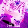 The Man - Single