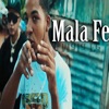 Mala Fe (feat. ondajao 17, ayendy 30 & casi Loko) - Single