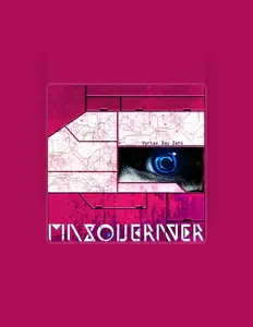 Listen to Masquerader, watch music videos, read bio, see tour dates & more!