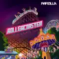 Rollercoaster
