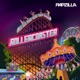 Rollercoaster Single