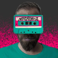 Follow the Moon (Remix) - Single - Bobay Beats, Yatao & Alexander Mercks