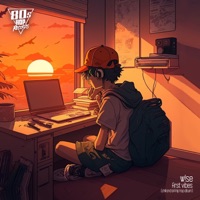 First Vibes - w!se