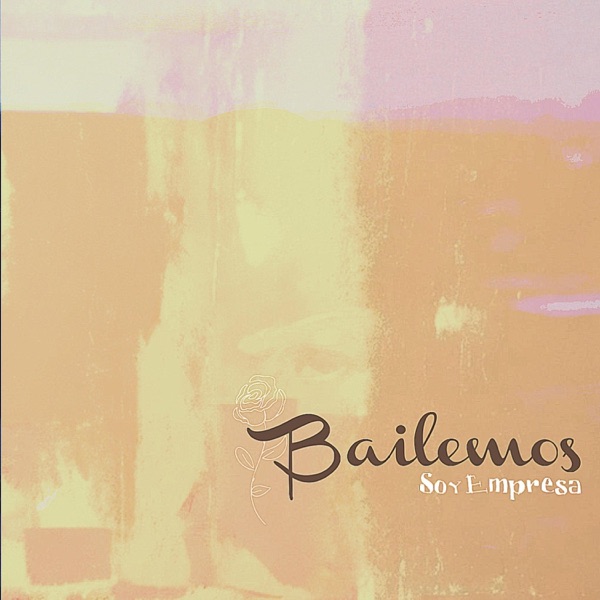 Bailemos