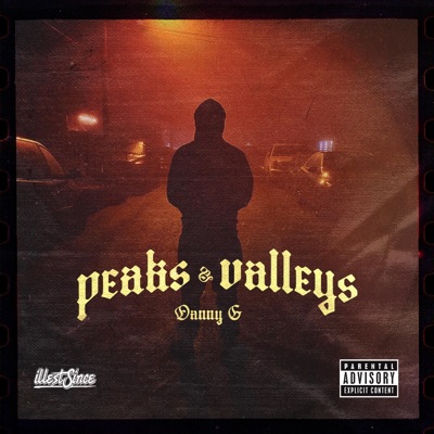 Peaks & Valleys