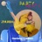 PartyParty (Harland Kasten Radio Remix)
