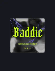 Listen to Fabel Santana, watch music videos, read bio, see tour dates & more!