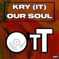 Our Soul - Single - Kry