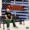 American Splendor