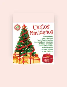 Listen to Los Niños Cantores, watch music videos, read bio, see tour dates & more!