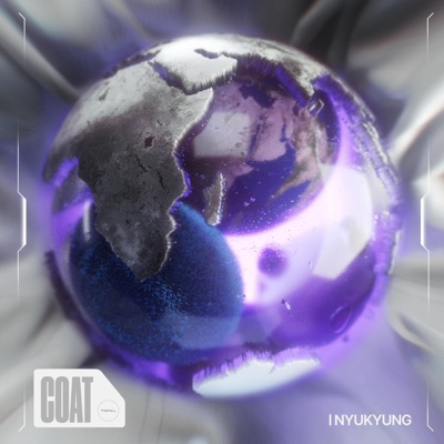 Coat - Single