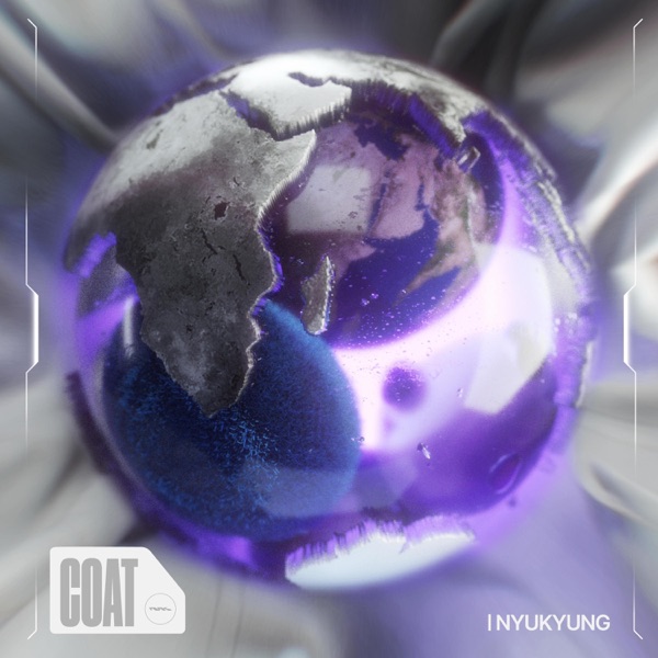 Coat - Single