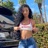 Rubi Rose! (feat. WizTheBreaker & Yvng Zander)