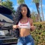 Rubi Rose! (feat. WizTheBreaker & Yvng Zander) - Single